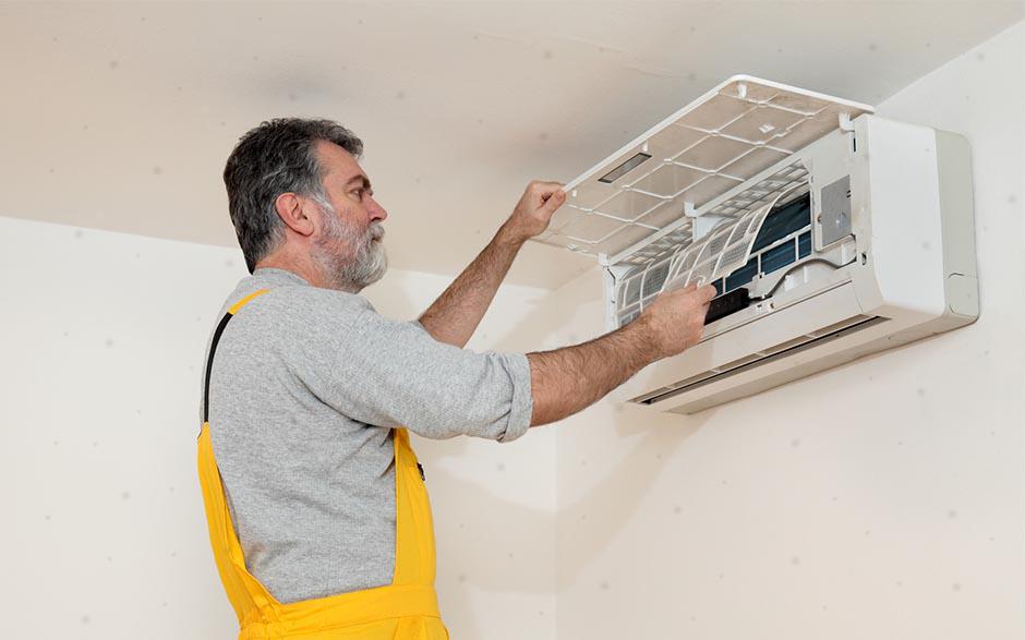  électricien dépannage Villepinte